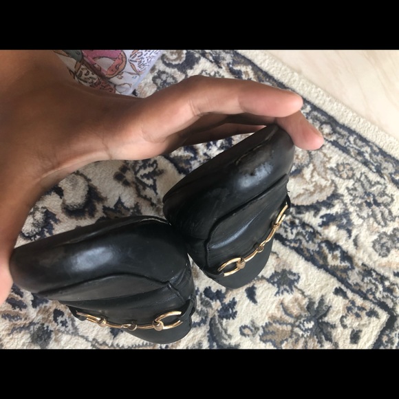 Steve Madden Doriana slippers - Picture 3 of 3